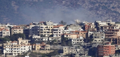 Reşnivîsa lihevkirina agibestê di navbera Israîl û Libnan û Amerîkayê de li hev hat guhertin