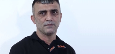 خەلیل محەمەد چالاك و چاودێری سیاسی لە باكووری كوردستان:  ئەگەر سەرۆك بارزانی ڕۆڵێكی گەورەی لە پرۆسەی ئاشتی لە باكوور نەگێڕێت، ئەوا هیچ ئاكامێكی نابێت و شكست دەهێنێت