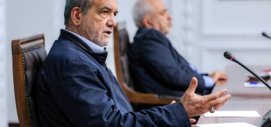 بزشكيان: لا مناص من التعامل مع واشنطن