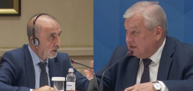 Rûsya: Em operasyona Tirkiyeyê qebûl nakin