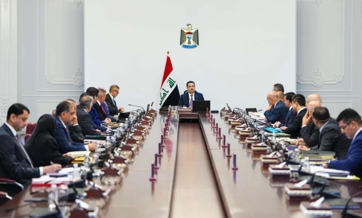 Lêjneyek encamên serjimartina navçeyên madeya 140 yek alî dike