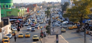 Kerkûk...Li ser daxwaza PDKê aliyên siyasî yên Kurdistanê dicivin