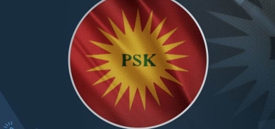 PSK: Divê Erdogan ji Kurdan daxwaza lêborînê bike