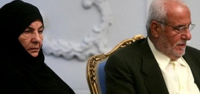 Çapemeniya Îsraîlê: Di êrîşekî de bavê Hesen Nesrula hat kuştin