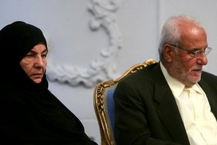 Çapemeniya Îsraîlê: Di êrîşekî de bavê Hesen Nesrula hat kuştin