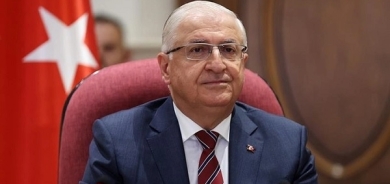 Tirkiye ji Îsraîlê ditirse