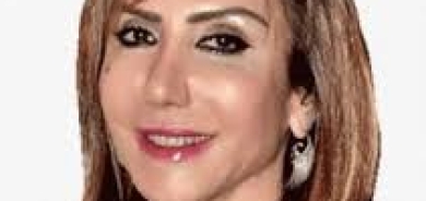 حرب «الجيل الرابع» تخوضها إسرائيل في لبنان!