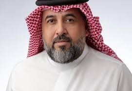 عاصفة الولادة: سيناريوهات دولة كوردية في عهد ترامب