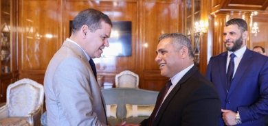 تصريحات تونسية عن «الحدود» تثير انزعاجاً في ليبيا