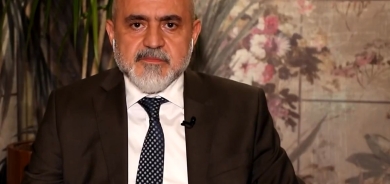 روا محمد أمين: توقيع ثلاثة عقود لتركيب محطات للطاقة الشمسية في كوردستان