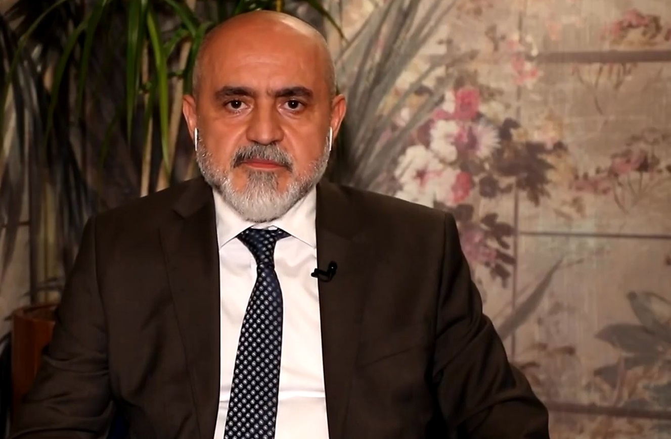 روا محمد أمين: توقيع ثلاثة عقود لتركيب محطات للطاقة الشمسية في كوردستان