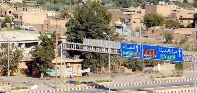 Serjimêriya 1962.. Heta niha dora 70 hezar Kurd li herêma Cizîrê bê nasname ne