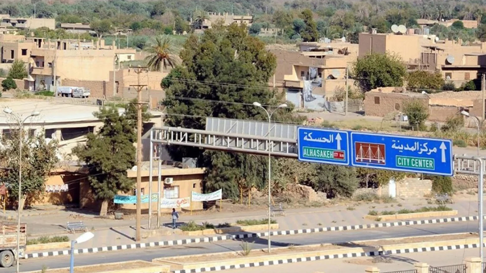 Serjimêriya 1962.. Heta niha dora 70 hezar Kurd li herêma Cizîrê bê nasname ne