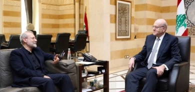 Îran jiber ji nav çûna Hizbulahê ditirse