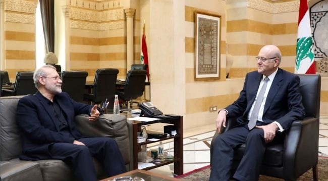 Îran jiber ji nav çûna Hizbulahê ditirse