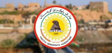 كتلة الديمقراطي الكوردستاني: التعداد قضية قومية.. ندعو أهالي كركوك للعودة إلى مدينتهم