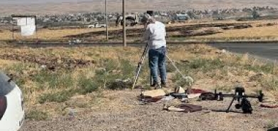 اربيل تستعد لتوزيع 27 ألف قطعة ارض على الموظفين