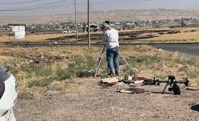 اربيل تستعد لتوزيع 27 ألف قطعة ارض على الموظفين