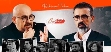 Parêzgarê Kerkûkê dê ji bo Kurdan çi bike?