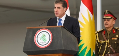 Nêçîrvan Barzanî; Bila aliyên siyasî bi berpirsiyarî diyalogê bikin