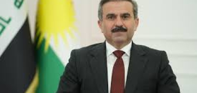 30 شركة أمريكية تصل كوردستان.. الإقليم يوقع اتفاقية لتعزيز التجارة والاستثمار