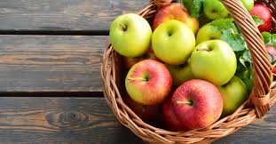 بدائل طبيعية ورخيصة الثمن لعقار «أوزمبيك» السحري لكبح الشهية