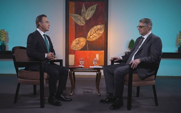 Mixalefeta Sûriyeyê: Divê Kurdî bibe zimanê duyem