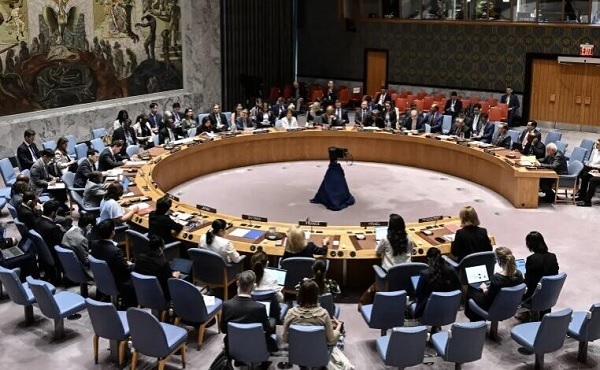 Amerîka dîsa bernivîsa agirbestê red kir