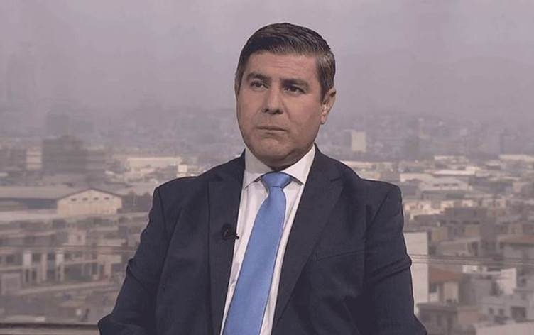 Hawrê Tofîq: Serjimêrî dê bandorê li hejmara kursiyan bike