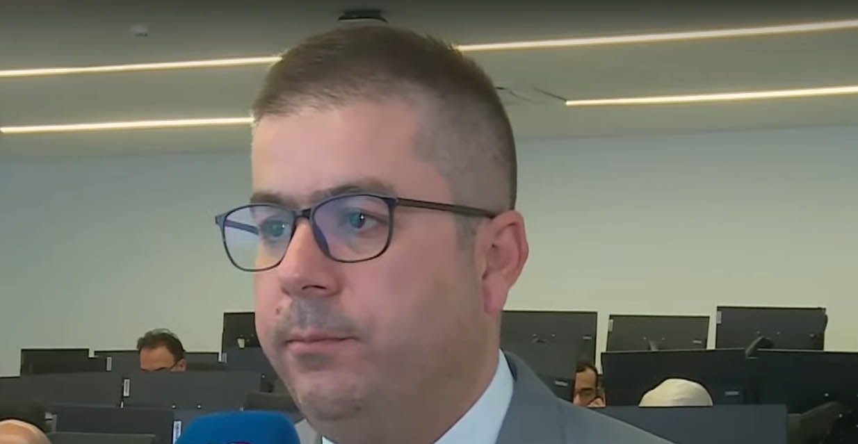 مسؤول إحصاء كوردستان يوضح آلية زيارة المنازل في المرحلة الثالثة من التعداد السكاني