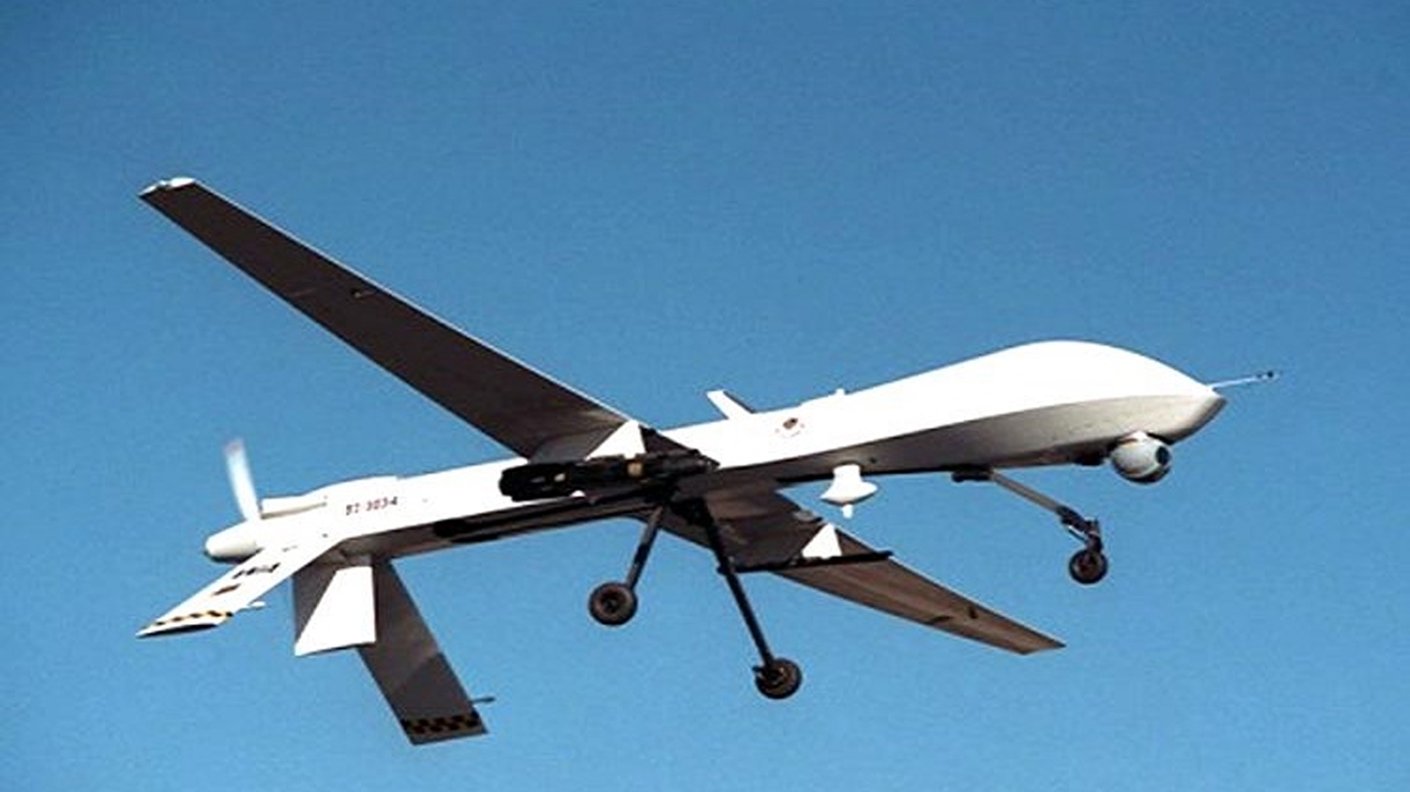 Bereyê Miqawemeyê yê Îraqê êrîş kir ser bingeheke serbazî ya Israîlê