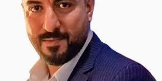 المشهد من قمرة القيادة في العراق: هكذا ترى بغداد وذاك ما تراه كوردستان