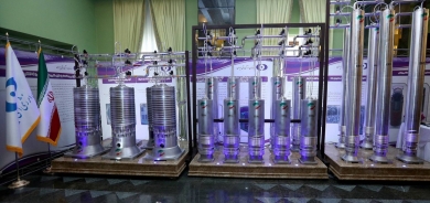 إيران تصعّد مواجهتها مع «وكالة الطاقة الذرية»