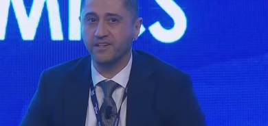 هيوا أفندي: رئيس وزراء كوردستان وضع خارطة طريق لرقمنة المؤسسات الحكومية