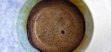 كيف تؤثر القهوة في أمعائك؟