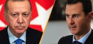 أنقرة: الأسد لا يريد عودة السلام إلى بلاده