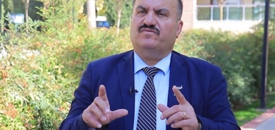 zagros    berwarî çawdêrî siyasî le dhok: proseyi aşitî be sê qonaẍî (rragirtinî şerr, çespandinî mafî kurd le destûr û azadkrdinî ocelan) berewpêşçûn bexoyewe debînêt