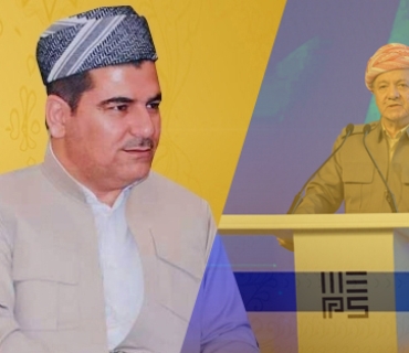 تێڕوانینێك بۆ وتارەكەی سەرۆك بارزانی  ئامادە نین دەست لە  دین و مەزهەب و دابونەریتی خۆمان هەڵبگرین