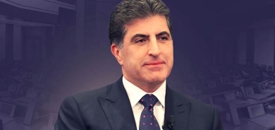 President Nechirvan Barzani's statement on the International Day for the Elimination of Violence against Women