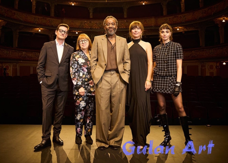 لە بیستەمین خولی فێستیڤاڵی سینەمایی زیورخ فیلمی «شاردنەوەی سەدام حوسێن» نمایش كرا