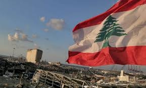 لبنان يندّد بالهجوم على جنود إيطاليين بقوة «اليونيفيل»