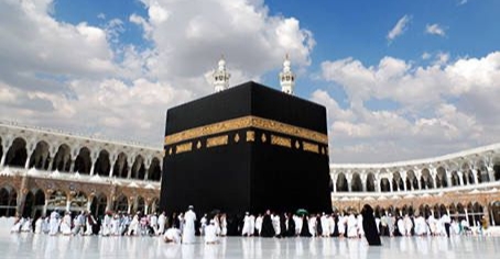 مديرية حج كوردستان تحذر الشركات من جولات سياحية تخرق 