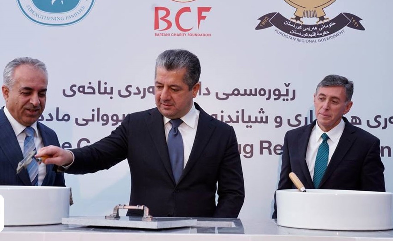 رئيس الحكومة: لا مجال للتساهل مع تجار المخدرات وعلينا التصدي لهم بكل حزم