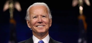 Joe Biden: Îsraîl dê heyama 60 rojan de ji Lubnanê xwe vekşîne