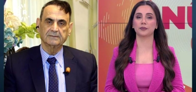 Munîr Hedad: Kurdên Feylî ji tirsa kuştinê nasnameya xwe vedişêrin