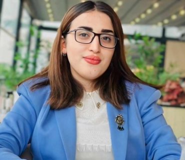 هەڵمەتەكانی بەرەنگاربوونەوەی توندوتیژی دژ بە خانمان، جۆرێكی ترە لە پێشێلی مافەكانیان