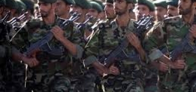 قائد «الحرس الثوري» يلمح لوقوف إسرائيل وراء الهجمات في سوريا