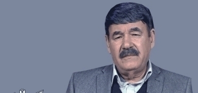 پێكهێنانی كابینەی دەیەمی حكومەتی هەرێمی كوردستان  بەردەوامیدان بە پرۆسەی چاكسازی