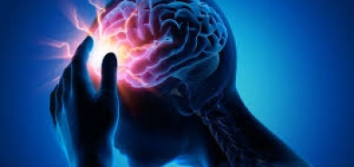 6 أشياء يقول أطباء السكتة الدماغية إنه لا يجب عليك فعلها أبداً