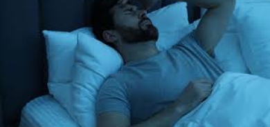 تغيير وقت الذهاب إلى الفراش كل ليلة يؤثر على صحتك